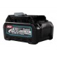 Makita BL4025 XGT akumulators 2.5 Ah